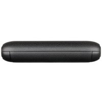 Мобильный 4G Wi-Fi роутер D-Link DWR-932C/3GG4HC