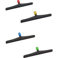 Водосгон Bradex PY529