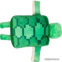 Классическая игрушка Minecraft Sea Turtle в Лиде