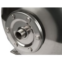 Гидроаккумулятор Unipump H50 (нерж. сталь) [86832]