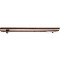 Ноутбук ASUS Vivobook 15 X1504VA-BQ146