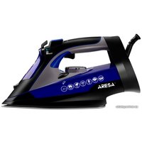 Утюг Aresa AR-3120