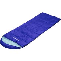 Спальный мешок Sundays ZC-SB010 (4 шт, синий)