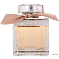 Парфюмерная вода Chloe Eau De Parfum Chloe EdP (75 мл)