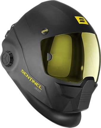 ESAB Sentinel A50