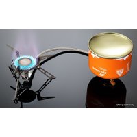 Туристическая горелка Fire-Maple Blade 2