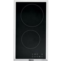 Варочная панель BEKO HDMC 32400 TX