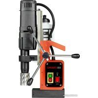 Сверлильный станок Euroboor SMART.50 в Лиде