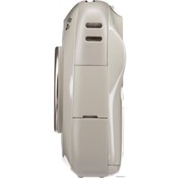 Фотоаппарат Fujifilm Instax SQUARE SQ20 (бежевый)