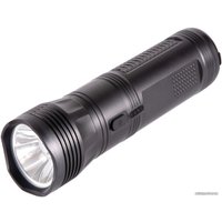 Портативное пусковое устройство Dunobil Strom Licht