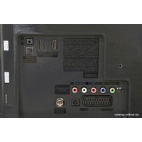 Телевизор Samsung T24E310EW