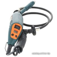 Гравер Bort BCT-170N