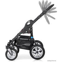 Универсальная коляска Riko Alpina FX