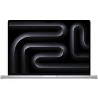 Ноутбук Apple Macbook Pro 16.2