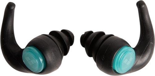 

Беруши для плавания ARENA Earplug Jr 009394 201