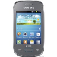 Телефон Samsung Galaxy Pocket Neo Duos (S5312)