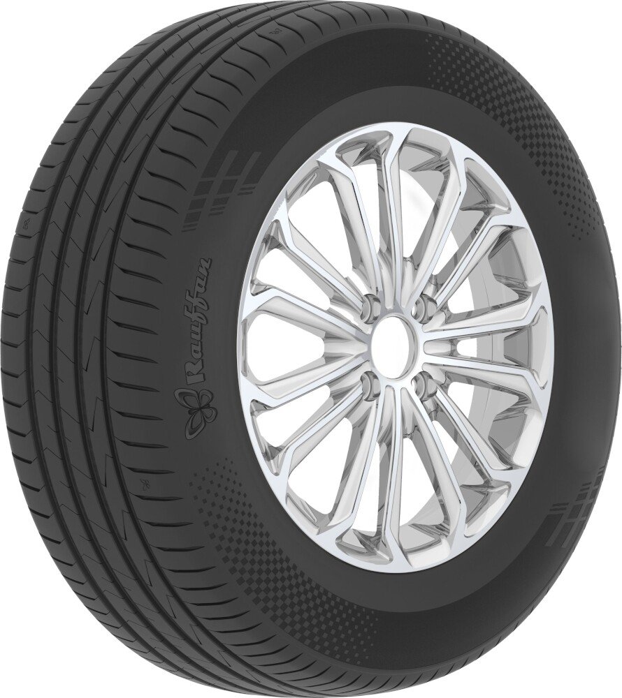

Летние шины Rauffan Avantar R7 255/35R21 98Y XL