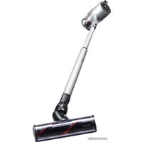 Пылесос LG A9N-Core