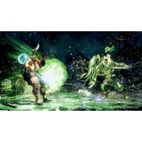  Killer Instinct для Xbox One