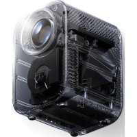 Проектор Xiaomi Smart Projector L1 XMTYY03FMG (международная версия)