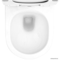 Унитаз подвесной Calani Russel Slim CAL-C0001