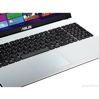 Ноутбук ASUS X551MA-SX057D