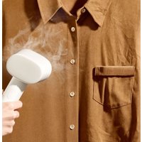 Отпариватель Xiaomi Mijia Vertical Garment Steamer ZQGTJ02KL