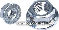 Гайка Starfix SMC3-66047-150