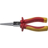 Круглогубцы Зубр Профессионал 22145-8-16 в Могилеве