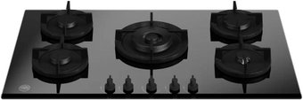 Варочная панель Bertazzoni P905CMODGNE