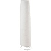 Торшер Ikea Виклеби 504.303.90