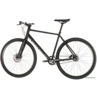 Велосипед Cube Hyde Race 50cm (2019) в Бресте
