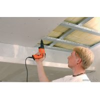 Винтоверт Fein SCT 5-40X [72131300230]