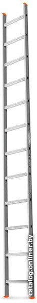 Лестница LadderBel LS 112 (12 ступеней)