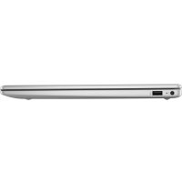Ноутбук HP 15-fd0131wm 9C9A2UA