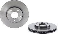 

Brembo 9936811