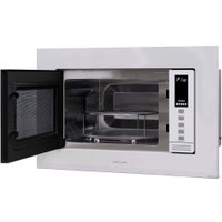 Микроволновая печь Krona Laune 60 WH Dots K