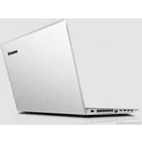 Ноутбук Lenovo Z510 (59401671)