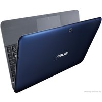 Планшет ASUS Transformer Pad TF303CL-1D052A 16GB LTE Dock