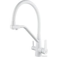 Смеситель Shevanik S968C