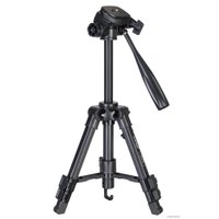 Трипод Levenhuk Level Base TR30 78395