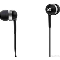 Наушники Sennheiser MM 30G