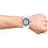 Наручные часы Q&Q Q790-304