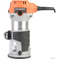 Вертикальный фрезер Patriot ER 100