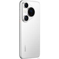 Телефон Huawei Pura 70 Pro HBN-LX9 12GB/512GB (белый)
