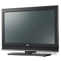 Телевизор LG 26LC42