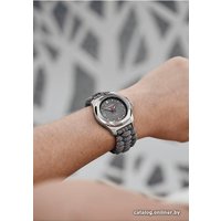 Наручные часы Victorinox Inox V 241920