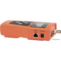 Тестер Lanmaster LAN-PRO-L/TPK-N