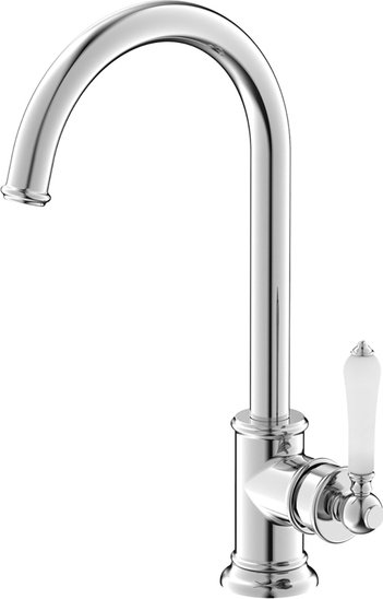 

Смеситель IDDIS Oxford OXFSBJ0i05 (хром)