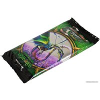 Настольная игра Мир Хобби Берсерк. Герои: пробуждение драконов. Пани 915391 в Гродно